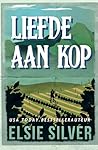 Liefde aan kop (G...
