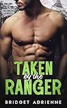 Taken by the Ranger