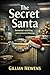 The Secret Santa