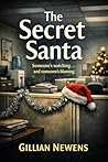 The Secret Santa by Gillian Newens