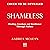 Shameless: Finding Freedom ...