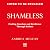 Shameless: Finding Freedom and Resilience Through Failure