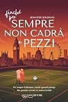 Finché per sempre...