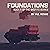 Foundations, Book II