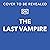 The Last Vampire