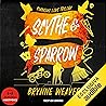 Scythe & Sparrow by Brynne Weaver