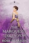 The Marquess's St...