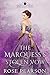 The Marquess's Stolen Vow by Rose Pearson The Marquess's Stolen Vow by Rose Pearson