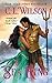 The Sea King: A Fantasy Tale of Love and Adventure in the Mystical Land of Mystral (Weathermages of Mystral Book 2)