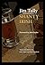 Shanty Irish