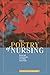 The Poetry of Nursing: Poem...