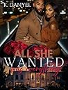 All She Wanted Wa...