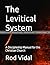 PRUEBA: The Levitical Syste...