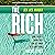 The Rich