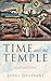 Time and the Temple by Luigi Giussani