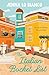 The Italian Bucket List by Jenna Lo Bianco