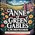 Anne of Green Gables (Class...