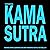 Kama Sutra