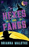 Hexes and Fangs