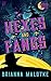 Hexes and Fangs (Wicked Bites)