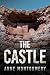The Castle
