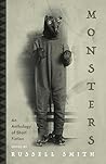 Monsters: Unsettl...