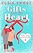 Gifts from the Heart: Holly Ridge Holidays Book 1