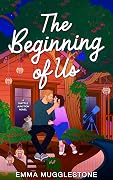 The Beginning of Us