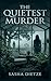 The Quietest Murder