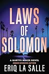 Laws of Solomon