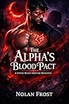 The Alpha’s Blood...