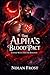 The Alpha’s Blood Pact by Nolan Frost