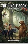 The Jungle Book: ...