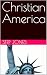 Christian America