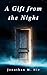 A Gift From the Night