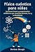 Física cuántica para niños:...