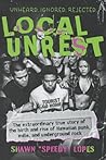Local Unrest: The...