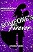 Someone's Forever: A Love Story with a K-Pop Twist