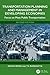 Transportation Planning and Management in Developing Economies: Focus on Mass Public Transportation