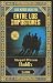 Entre los impostores (Los niños ocultos) (Spanish Edition)