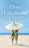 The Identicals: A Novel Book cover for The Identicals: A Novel