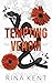 Tempting Venom (Vipers #3)