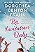 By Invitation Only: A Funny Lowcountry Family Story Where Southern Farmers Meet Chicago Elite Amid Class Differences