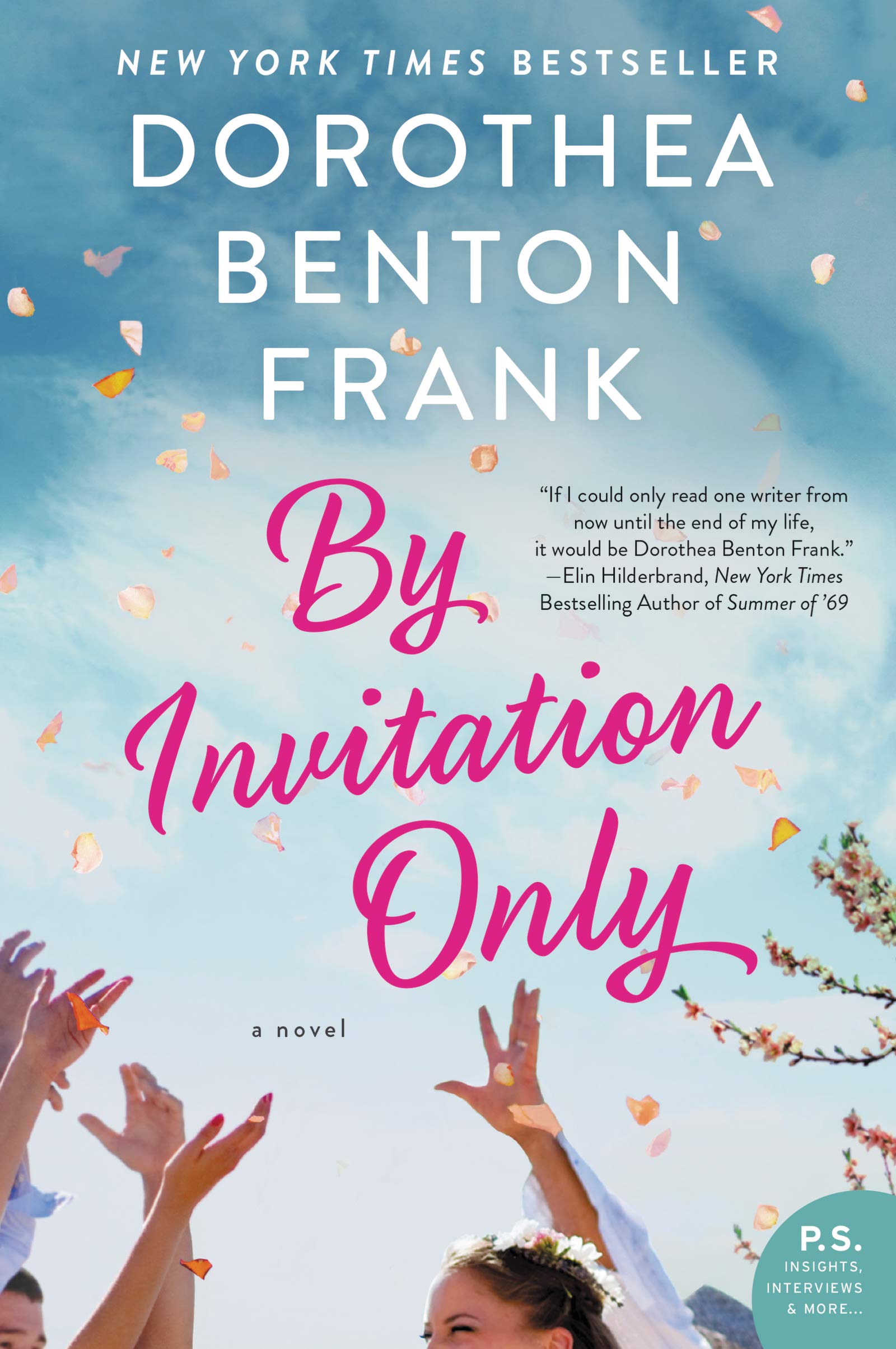 By Invitation Only: A Funny Lowcountry Family Story Where Southern Farmers Meet Chicago Elite Amid Class Differences (Kindle Edition)