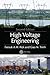 High Voltage Engineering