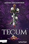 Tecum