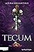 Tecum (Italian Edition)