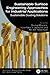 Sustainable Surface Engineering Approaches for Industrial Applications (Application Tribology: Materials, Design, Manufacturing and Testing)