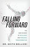 Falling Forward: ...
