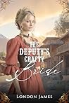 The Deputy's Craf...